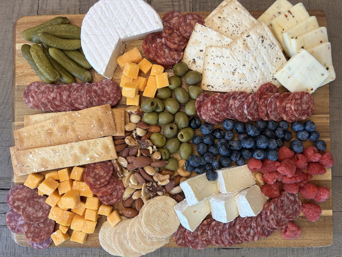 Salami 101: The Basics, Types, Buying Tips, and FAQs