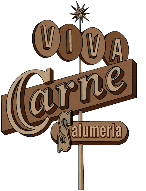 Viva Carne Salumeria